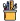 MK体育