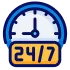 官方App極速下載通道 - MK体育