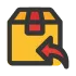官方App極速下載通道 - MK体育