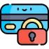 官方App極速下載通道 - MK体育