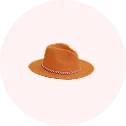MK体育