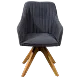 MK体育