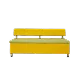MK体育