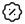 您的订单信息 - MK体育