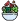 MK体育