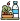 MK体育